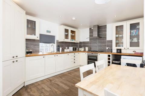 undefined, West Wing, Fairfield Hall, Kingsley Ave, Fairfield SG5 4FX