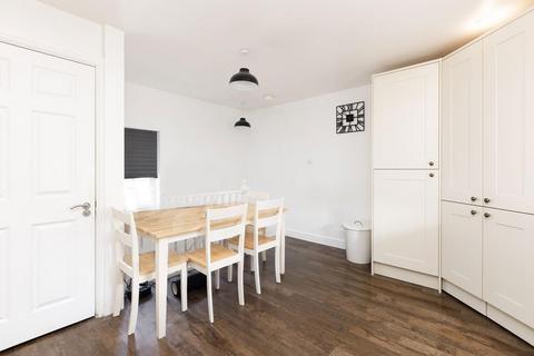 undefined, West Wing, Fairfield Hall, Kingsley Ave, Fairfield SG5 4FX