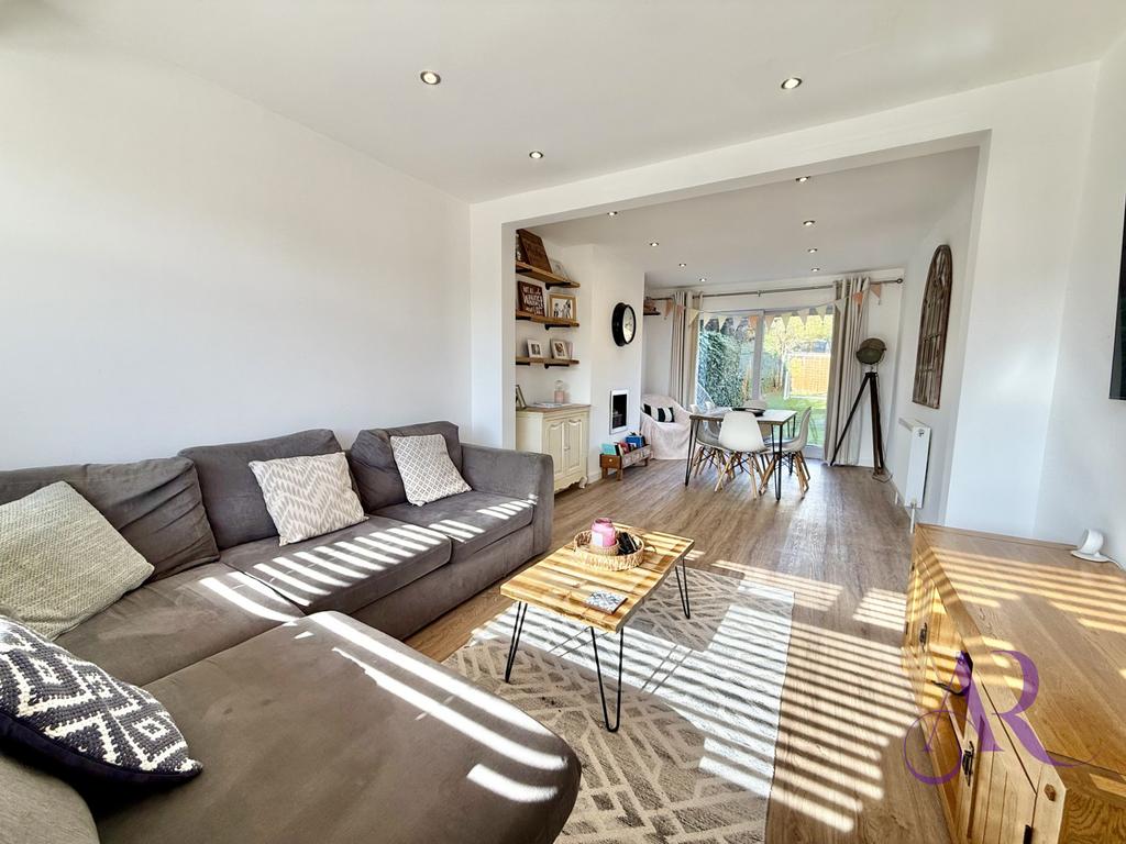 Img 2089
