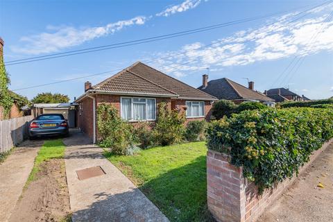 undefined, Sutton Road, Maidstone