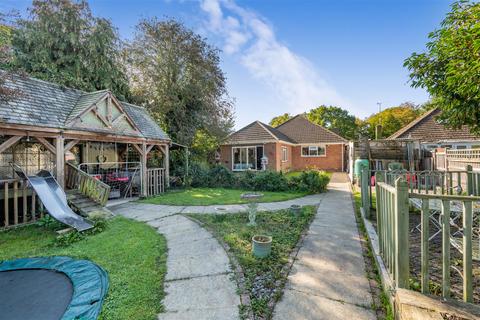 undefined, Sutton Road, Maidstone