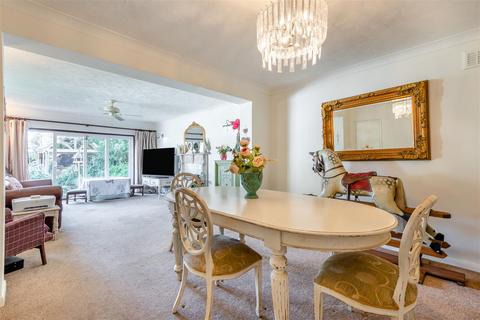 undefined, Sutton Road, Maidstone