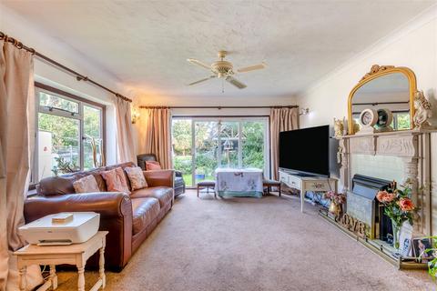 undefined, Sutton Road, Maidstone