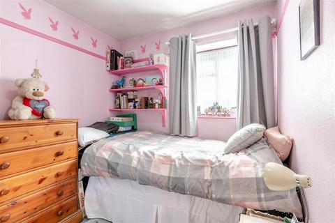 undefined, Sutton Road, Maidstone