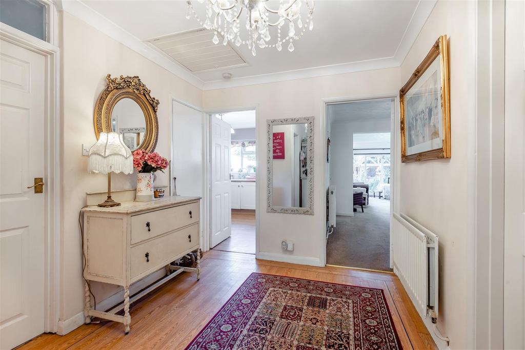 8665358-interior09.jpg