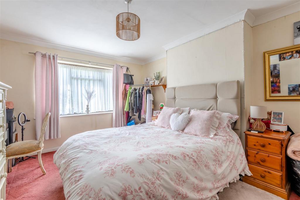 8665358-interior07.jpg