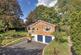 Hillborough Avenue, Sevenoaks, Kent, TN13