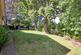 Additional image 2 of Hillborough Avenue, Sevenoaks, Kent, TN13