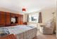 Additional image 11 of Hillborough Avenue, Sevenoaks, Kent, TN13