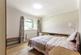 Additional image 12 of Hillborough Avenue, Sevenoaks, Kent, TN13