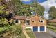 Additional image 13 of Hillborough Avenue, Sevenoaks, Kent, TN13