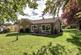 Additional image 3 of Hillborough Avenue, Sevenoaks, Kent, TN13