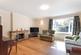 Additional image 6 of Hillborough Avenue, Sevenoaks, Kent, TN13
