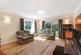 Additional image 7 of Hillborough Avenue, Sevenoaks, Kent, TN13