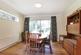 Additional image 8 of Hillborough Avenue, Sevenoaks, Kent, TN13