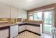 Additional image 9 of Hillborough Avenue, Sevenoaks, Kent, TN13