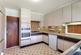 Additional image 10 of Hillborough Avenue, Sevenoaks, Kent, TN13