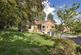 Additional image 4 of Hillborough Avenue, Sevenoaks, Kent, TN13