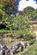 Additional image 5 of Hillborough Avenue, Sevenoaks, Kent, TN13