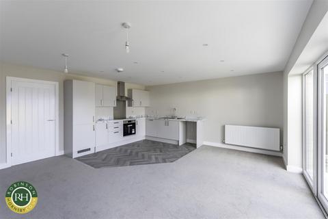 undefined, New Homes, High Street, Carcroft, Doncaster