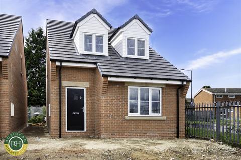 3 bedroom house for sale, New Homes, High Street, Carcroft, Doncaster