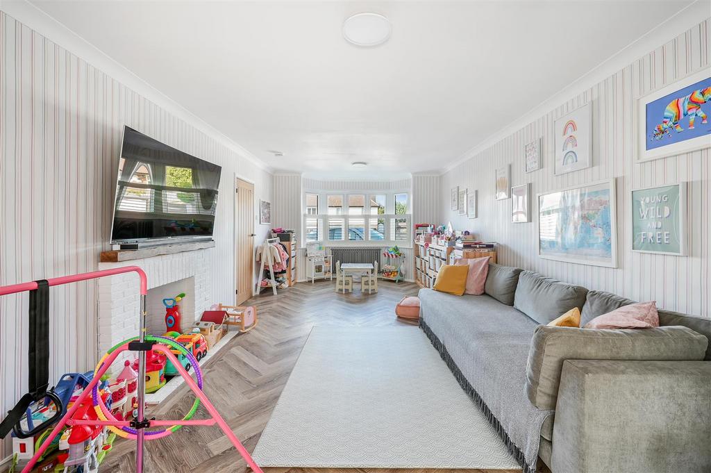 CHAPEL WAY, 102 (20).jpg