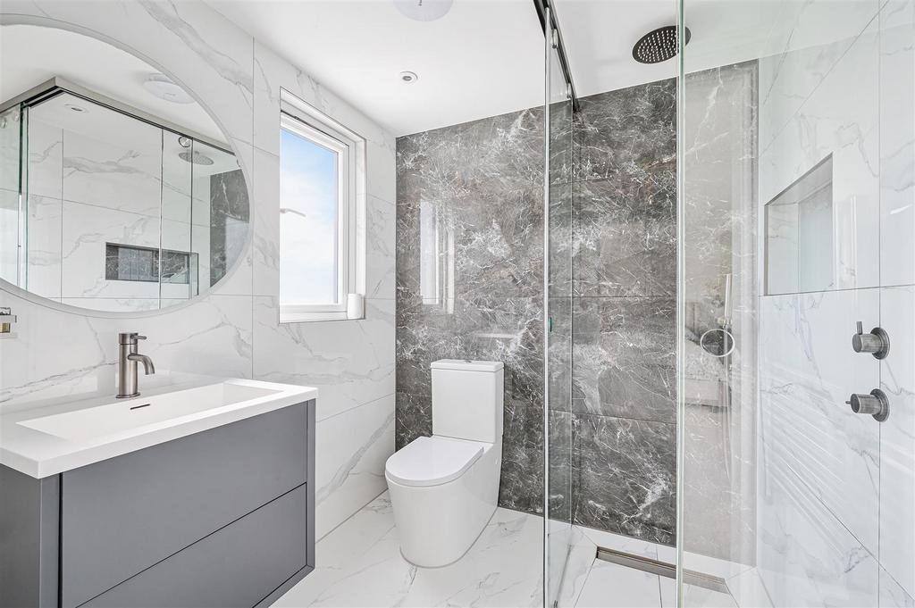 CHAPEL WAY, 102 (31).jpg