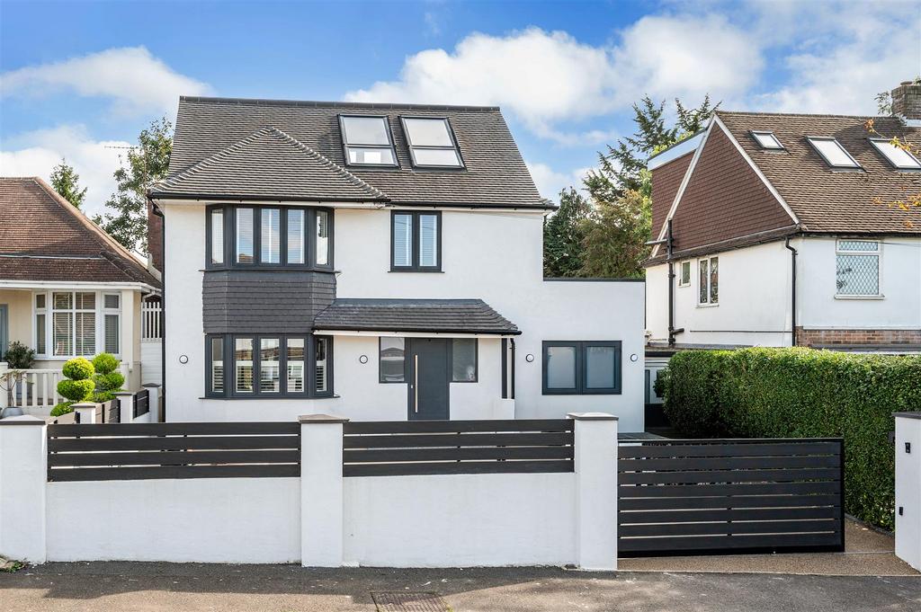 CHAPEL WAY, 102 (8).jpg