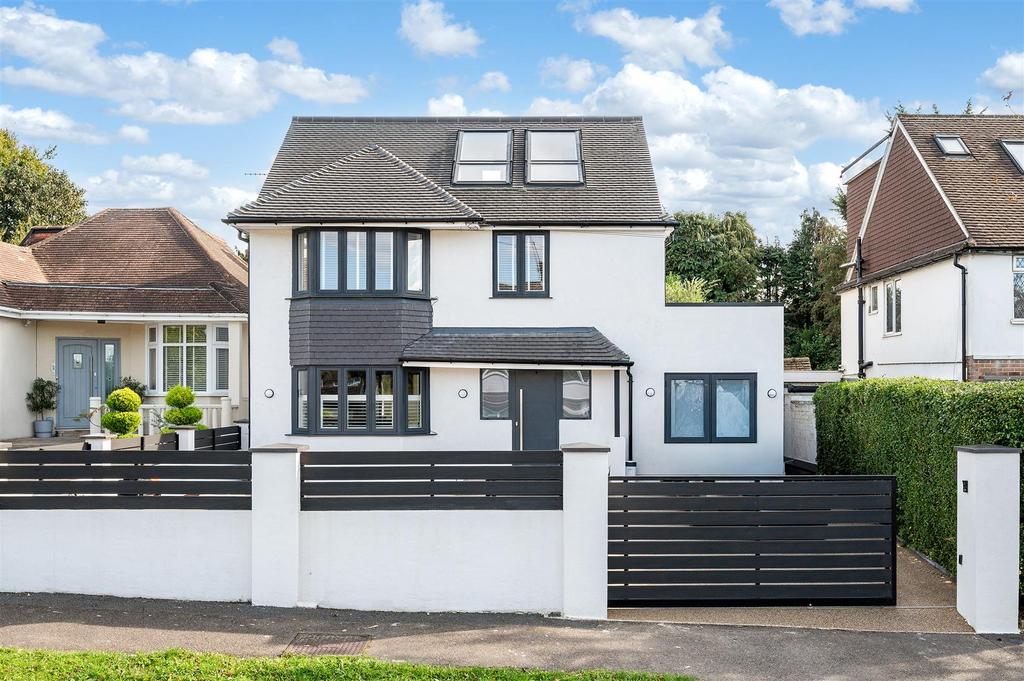 CHAPEL WAY, 102 (7).jpg