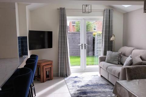undefined, Chaffinch Close, Hartlepool