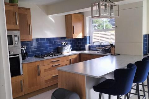 undefined, Chaffinch Close, Hartlepool