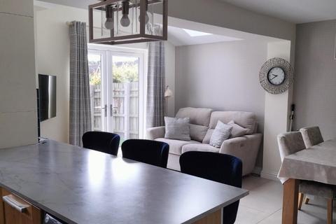 undefined, Chaffinch Close, Hartlepool