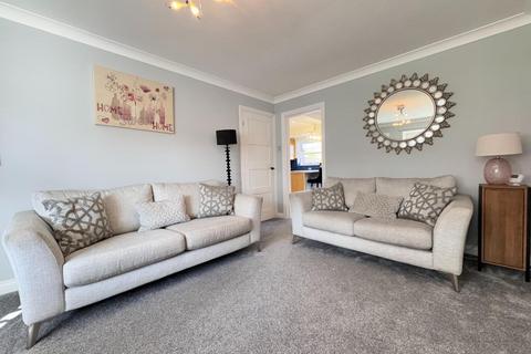 undefined, Chaffinch Close, Hartlepool