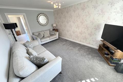 undefined, Chaffinch Close, Hartlepool