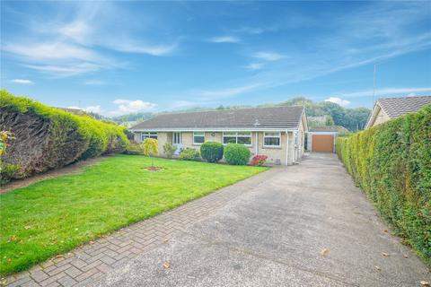 undefined, Gill Close, Wickersley, Rotherham, South Yorkshire, S66