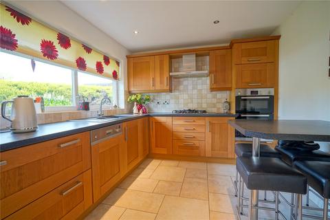 undefined, Gill Close, Wickersley, Rotherham, South Yorkshire, S66