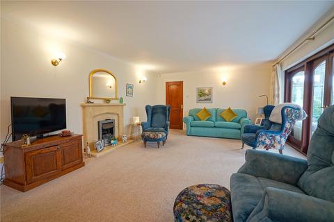 undefined, Gill Close, Wickersley, Rotherham, South Yorkshire, S66