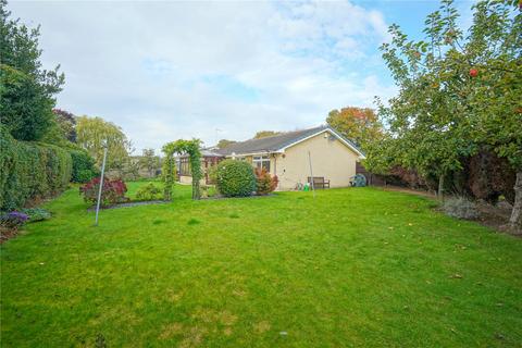 undefined, Gill Close, Wickersley, Rotherham, South Yorkshire, S66