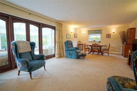 undefined, Gill Close, Wickersley, Rotherham, South Yorkshire, S66