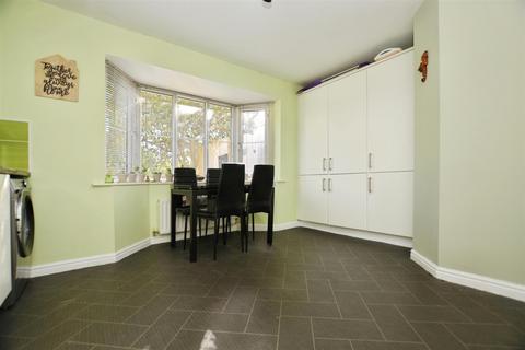 undefined, Redbourne Mere, Kirton Lindsey