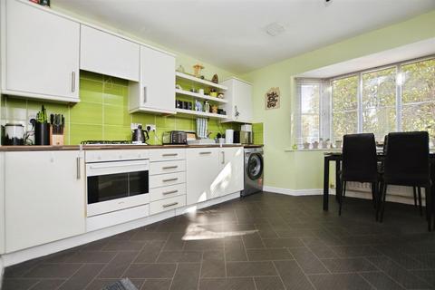 undefined, Redbourne Mere, Kirton Lindsey