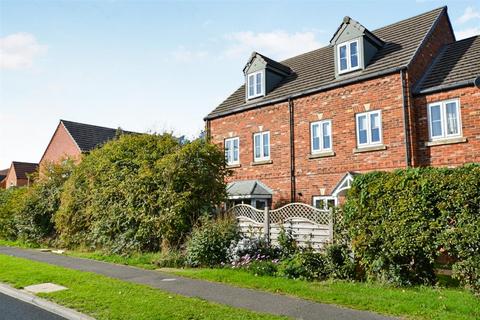 undefined, Redbourne Mere, Kirton Lindsey