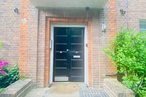 3 bedroom apartment to rent, Brookland Rise, Hampstead Garden Suburb