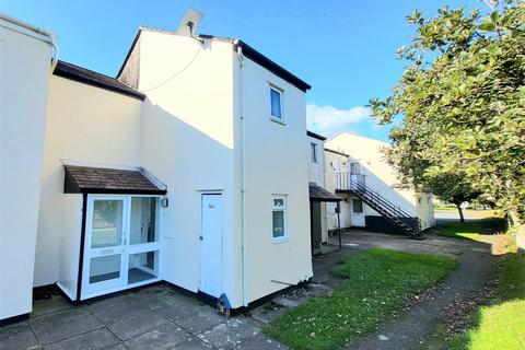 3 bedroom townhouse for sale, 164 Glan Gors, Harlech