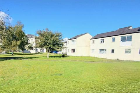 3 bedroom townhouse for sale, 164 Glan Gors, Harlech