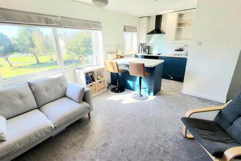 3 bedroom townhouse for sale, 164 Glan Gors, Harlech