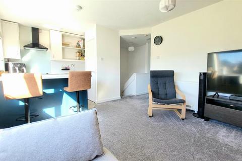 3 bedroom townhouse for sale, 164 Glan Gors, Harlech