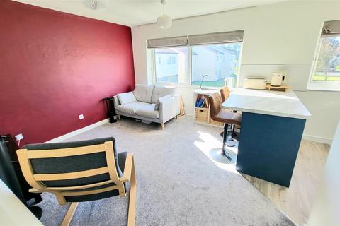 3 bedroom townhouse for sale, 164 Glan Gors, Harlech