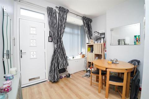 2 bedroom house for sale, Roma Road, Birmingham B11