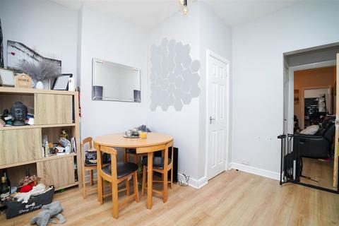 2 bedroom house for sale, Roma Road, Birmingham B11